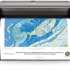 Плоттер HP Designjet T1700dr Postscript Printer,  44" [1vd88a]
